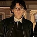 Знакомства: Наби, 18 лет, Казань