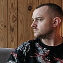 Знакомства: Владимир, 28 лет, Нефтеюганск