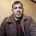 Знакомства: Руслан, 40 лет, Ставрополь