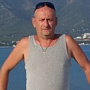 Знакомства: Сергей, 51 год, Обнинск