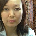 Знакомства: Асия, 51 год, Алматы