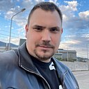 Знакомства: Дмитрий, 36 лет, Иркутск