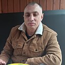 Знакомства: Pavel, 42 года, Нижневартовск