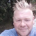 Знакомства: Олег, 41 год, Севастополь