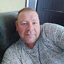 Знакомства: Олег, 41 год, Севастополь