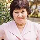 Знакомства: Ольга, 50 лет, Барнаул