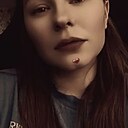 Знакомства: Lidiya, 27 лет, Ростов-на-Дону