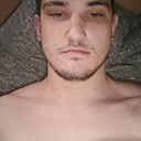 Знакомства: Андрей, 30 лет, Балаково