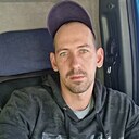 Знакомства: Сергей, 38 лет, Серпухов