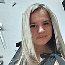 Знакомства: Алевтина, 37 лет, Орел