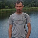 Знакомства: Сергей, 52 года, Ханты-Мансийск