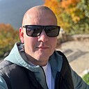 Знакомства: Евгений, 42 года, Ижевск