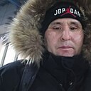 Знакомства: Данияр, 39 лет, Темиртау