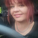 Знакомства: Татьяна, 52 года, Санкт-Петербург