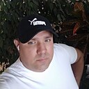 Знакомства: Руслан, 45 лет, Казань