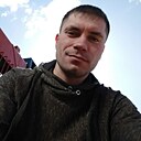 Знакомства: Николай, 36 лет, Великий Новгород