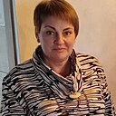 Знакомства: Кристина, 45 лет, Новороссийск