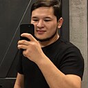 Знакомства: Арман, 25 лет, Шымкент