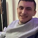 Знакомства: Марк, 24 года, Чебоксары