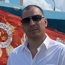 Знакомства: Евг, 25 лет, Волгоград