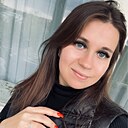 Знакомства: Юлия, 27 лет, Ярославль