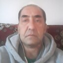 Знакомства: Талгат, 51 год, Уральска
