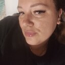 Знакомства: Наталья, 36 лет, Курск