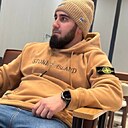 Знакомства: Мурад, 27 лет, Зеленокумск