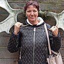 Знакомства: Любовь, 50 лет, Сибирцево