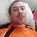 Знакомства: Andrei, 38 лет, Богородск