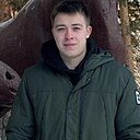 Знакомства: Андрей, 21 год, Тамбов