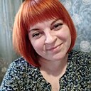 Знакомства: Наталья, 38 лет, Гомель