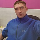 Знакомства: Александр, 34 года, Усолье-Сибирское