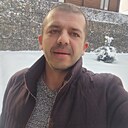 Знакомства: Руслан, 44 года, Алматы