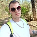 Знакомства: Дмитрий, 40 лет, Новомосковск