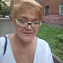Знакомства: Милла, 59 лет, Москва