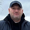 Знакомства: Санан, 40 лет, Караганда