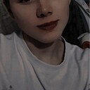 Знакомства: Ника, 20 лет, Чита