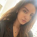 Знакомства: Ксения, 22 года, Владивосток