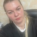 Знакомства: Светлана, 40 лет, Солигорск