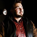 Знакомства: Андрей, 37 лет, Махачкала