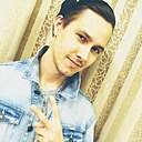 Знакомства: Alex, 36 лет, Саратов