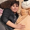 Знакомства: Виктория, 22 года, Уссурийск