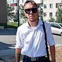 Знакомства: Lexs, 29 лет, Оха