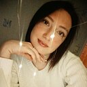 Знакомства: Татьяна, 29 лет, Обнинск