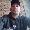 Знакомства: Ян, 43 года, Киев