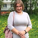 Знакомства: Олеся, 43 года, Смоленск