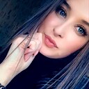 Знакомства: Марина, 30 лет, Щёлково