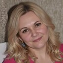 Знакомства: Милая Ленуся, 35 лет, Москва