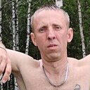 Знакомства: Игорь, 46 лет, Мариуполь